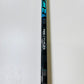 LH Bauer Twitch | 77 Flex | P28 | Refurbished | DA-143
