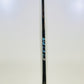 RH CCM Ribcor Trigger 9 Pro wrapped as a Jetspeed FT7 Pro | 70 Flex | P29 | Refurbished | DW-1977