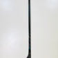LH CCM Vizion | 75 Flex | P28 | Refurbished | DW-2523
