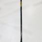 RH Bauer Vapor Hyperlite2 wrapped as a Vapor Flylite | 87 Flex | Hossa | Refurbished | DW-3574