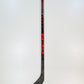 LH CCM Jetspeed | 40 Flex | P28 | Refurbished | DA-327