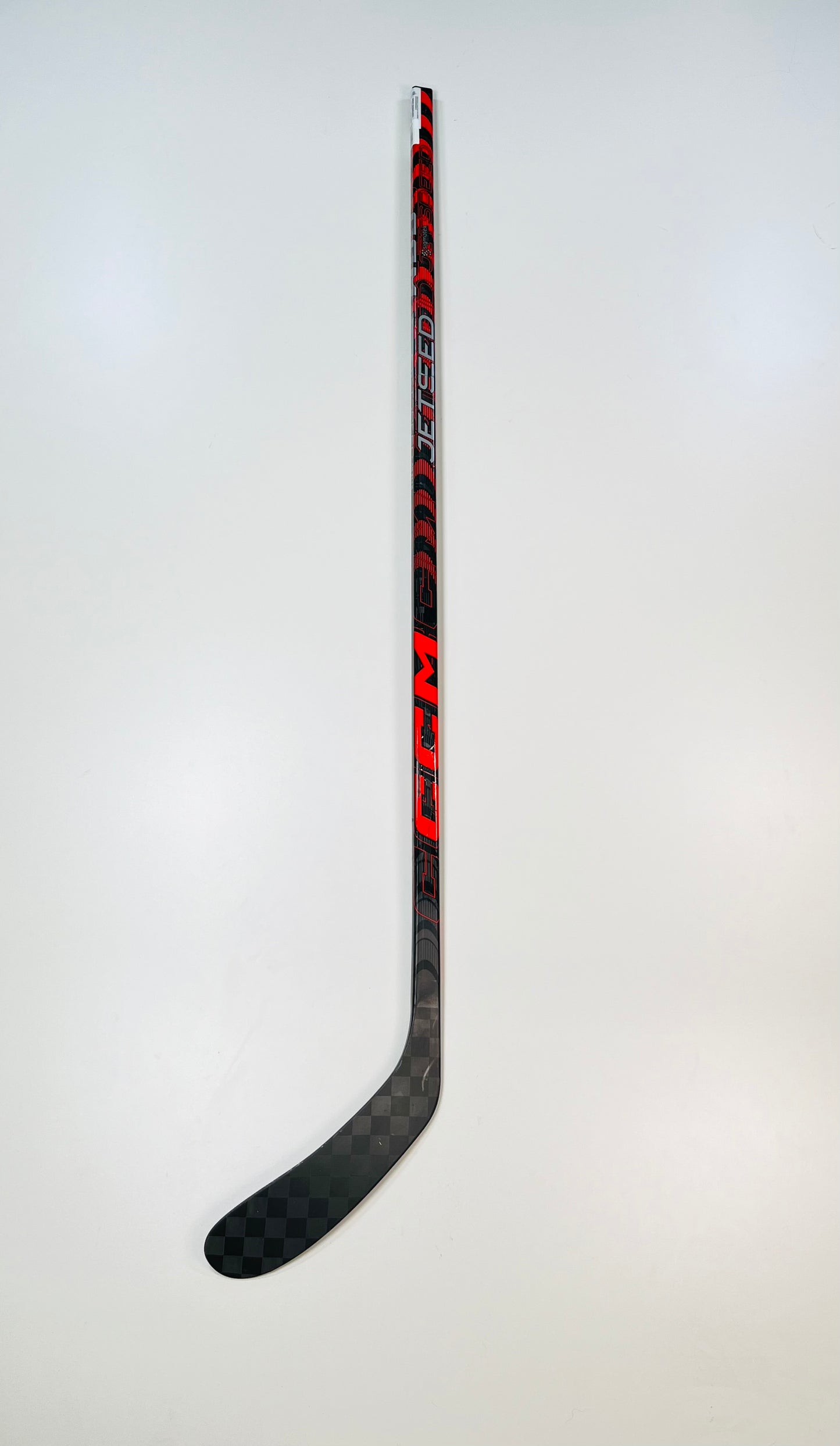 LH CCM Jetspeed | 40 Flex | P28 | Refurbished | DA-327