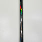 RH Bauer Vapor Flylite | 70 Flex | P28M | Refurbished | DW-3290