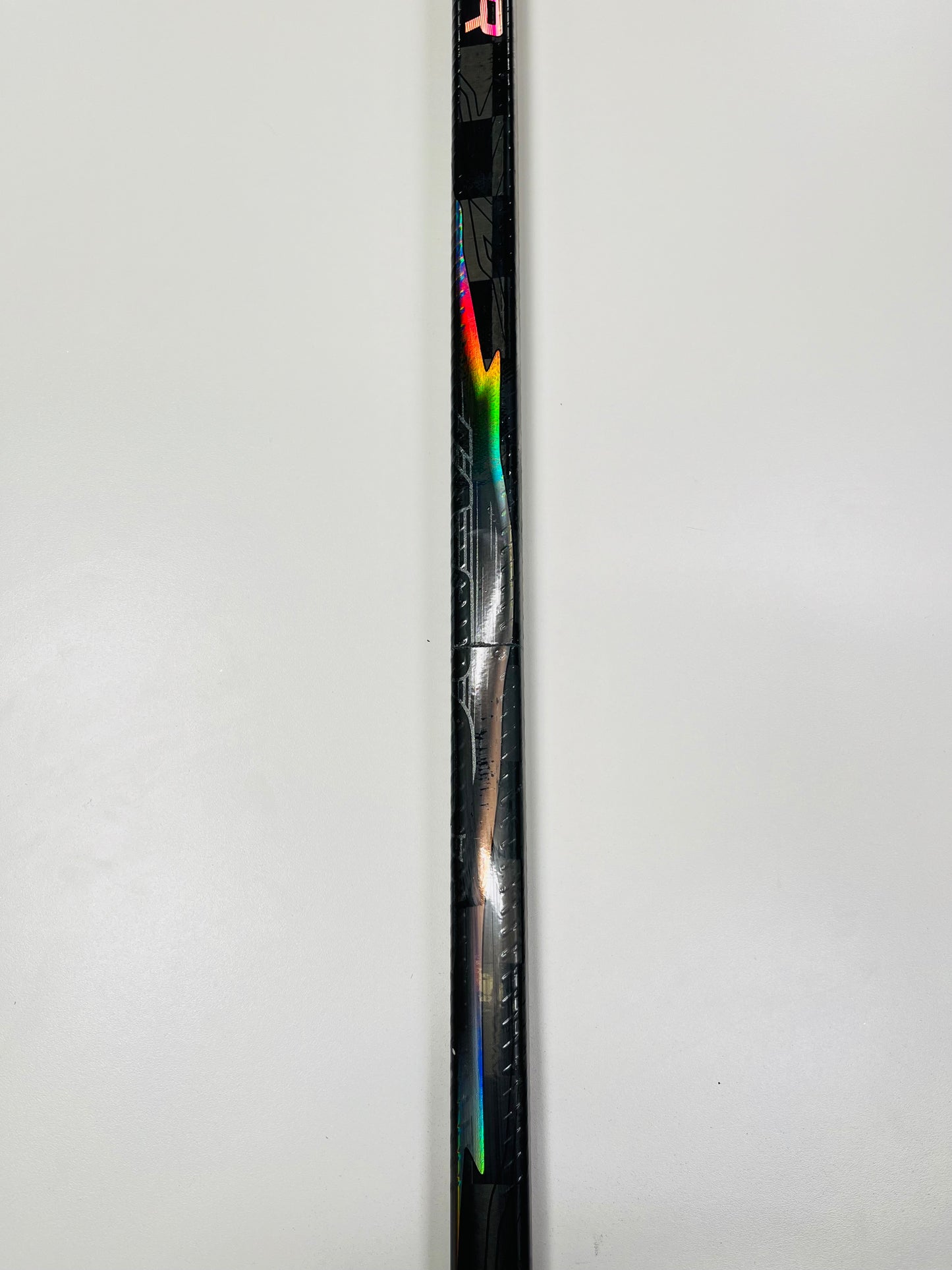 RH Bauer Vapor Flylite | 70 Flex | P28M | Refurbished | DW-3290