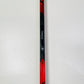 LH Bauer Pulse | 77 Flex | Polischuk | Refurbished | WSWC-235