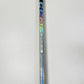 RH CCM Jetspeed FT8 Pro | 75 Flex | P28 | Refurbished | DW-3210