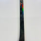 LH CCM Jetspeed FT7 Pro wrapped as a Tacks XF Pro | 85 Flex | P28 | Refurbished | DW-2112