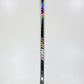 LH Bauer Proto2 | 95 Flex | P90TM | Injured But Useable | LTIR-33
