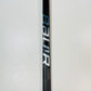 LH Bauer Vapor Hyperlite2 | 77 Flex | P92 | Refurbished | DW-2992