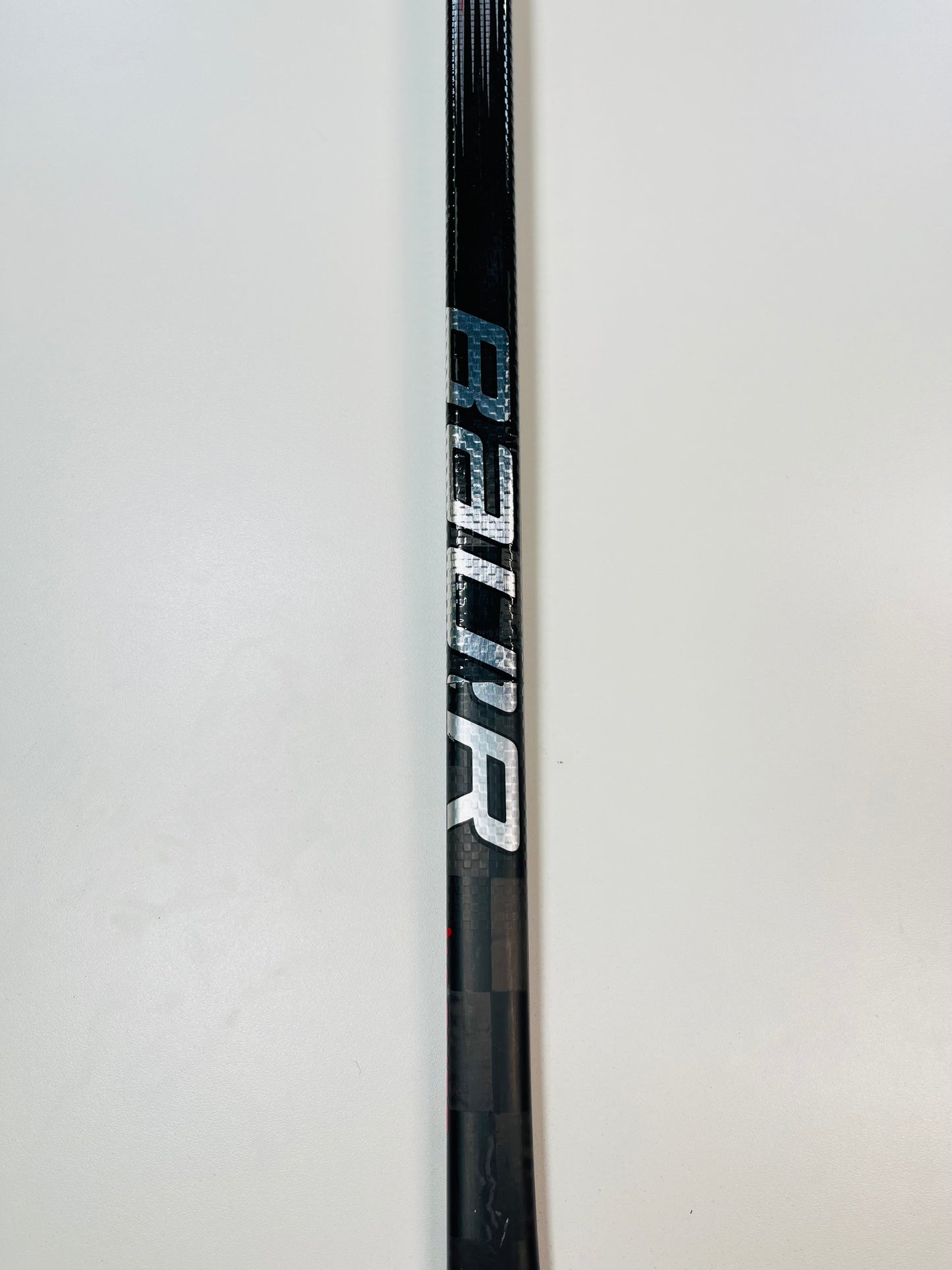 LH Bauer Vapor Hyperlite2 | 77 Flex | P92 | Refurbished | DW-2992