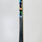 RH CCM Jetspeed FT7 Pro | 70 Flex | P29 | Refurbished | DA-243