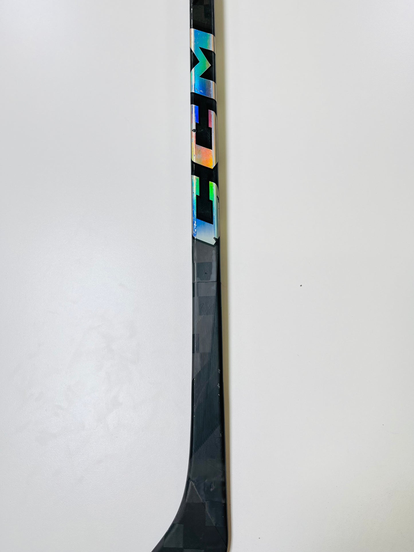 RH CCM Jetspeed FT7 Pro | 70 Flex | P29 | Refurbished | DA-243
