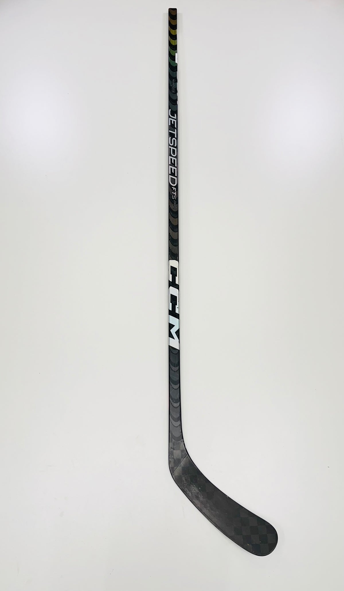 LH CCM Jetspeed FT5 Pro | 70 Flex | P29  | Refurbished | D-3401