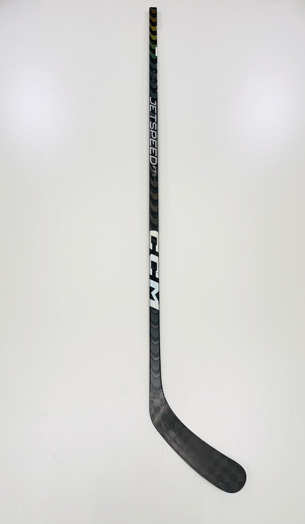 LH CCM Jetspeed FT5 Pro | 70 Flex | P29  | Refurbished | D-3401