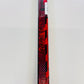 RH Bauer Vapor Hyperlite2 wrapped as a Twitch | 102 Flex | P92M | Refurbished | DW-1940