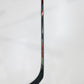 LH Bauer Vapor Flylite | 20 Flex | P92 | Refurbished | WSWC-675
