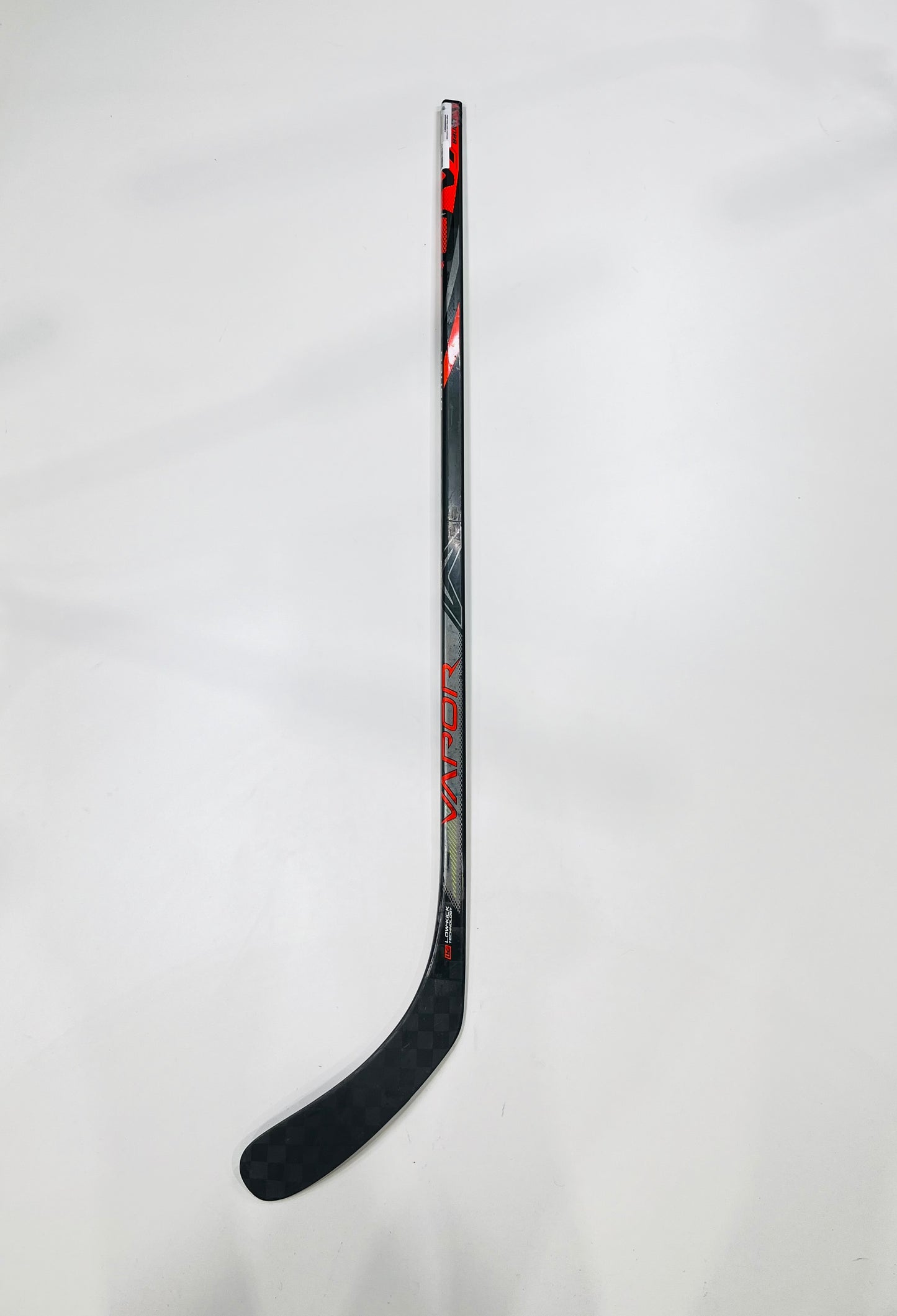 LH Bauer Vapor Flylite | 20 Flex | P92 | Refurbished | WSWC-675