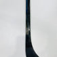 LH Bauer Nexus Tracer | 65 Flex | P28 | Refurbished | WSWC-458
