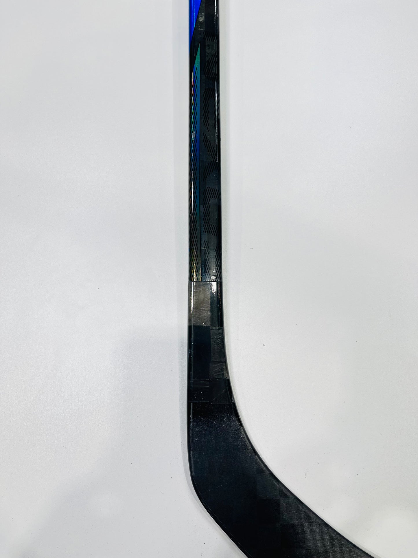 LH Bauer Nexus Tracer | 65 Flex | P28 | Refurbished | WSWC-458