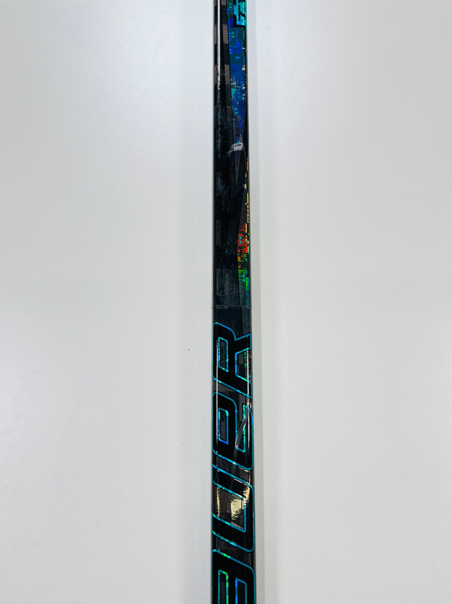 LH Bauer Twitch | 65 Flex | P92 | Refurbished | WSWC-31
