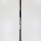 RH CCM Jetspeed FT8 Pro | 85 Flex | P88 | Refurbished | DW-3224