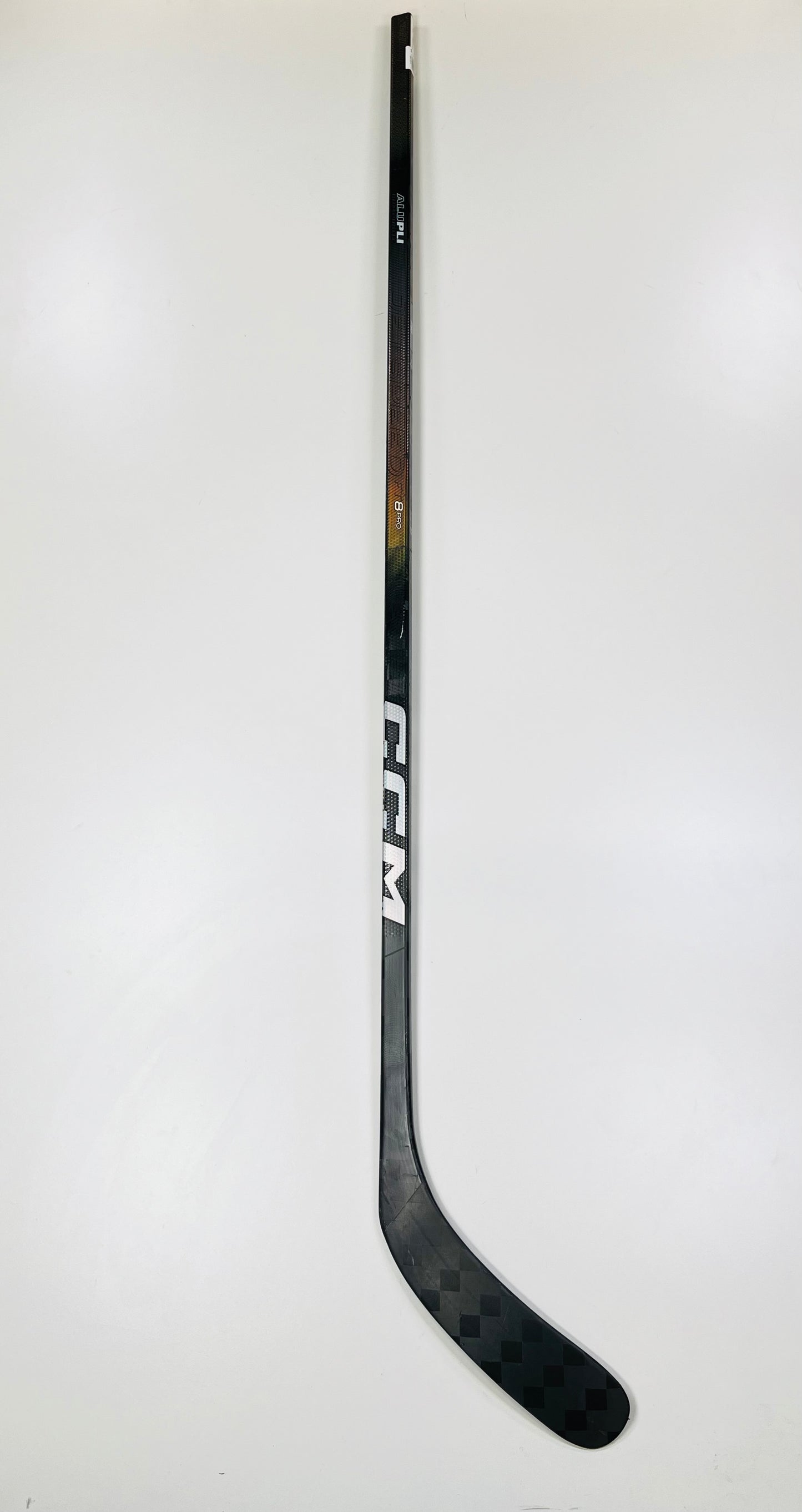 RH CCM Jetspeed FT8 Pro | 85 Flex | P88 | Refurbished | DW-3224