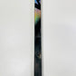 LH CCM Jetspeed FT8 Pro wrapped as a Ribcor Trigger 10 Pro | 80 Flex | P28M | Refurbished | DW-3220