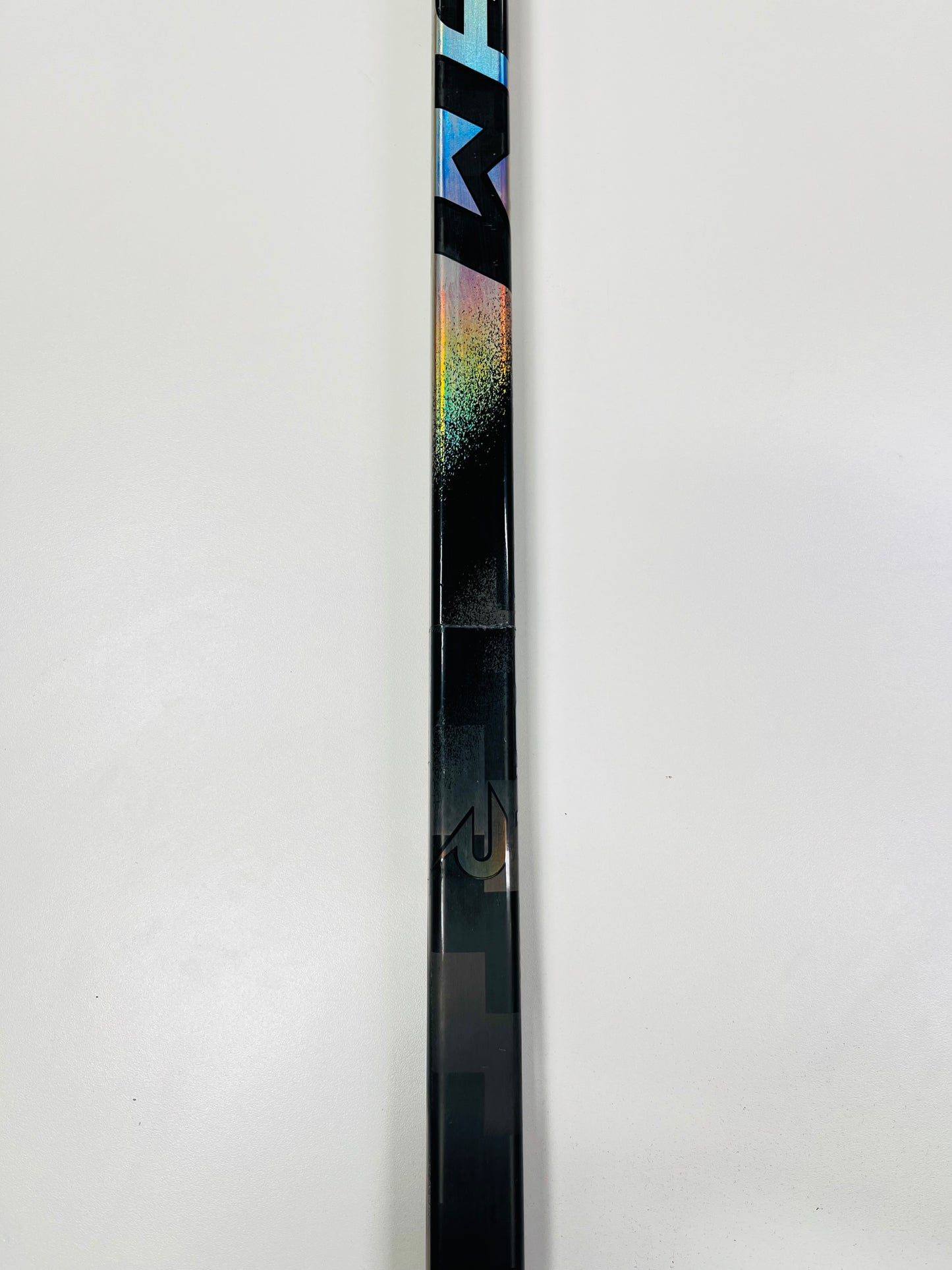 LH CCM Jetspeed FT8 Pro wrapped as a Ribcor Trigger 10 Pro | 80 Flex | P28M | Refurbished | DW-3220