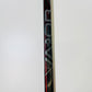 LH Bauer Vapor Hyperlite2 | 77 Flex | P92M | Refurbished | DW-2168