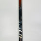 LH Bauer Vapor Hyperlite2 | 65 Flex | P28M | Refurbished | DW-3306
