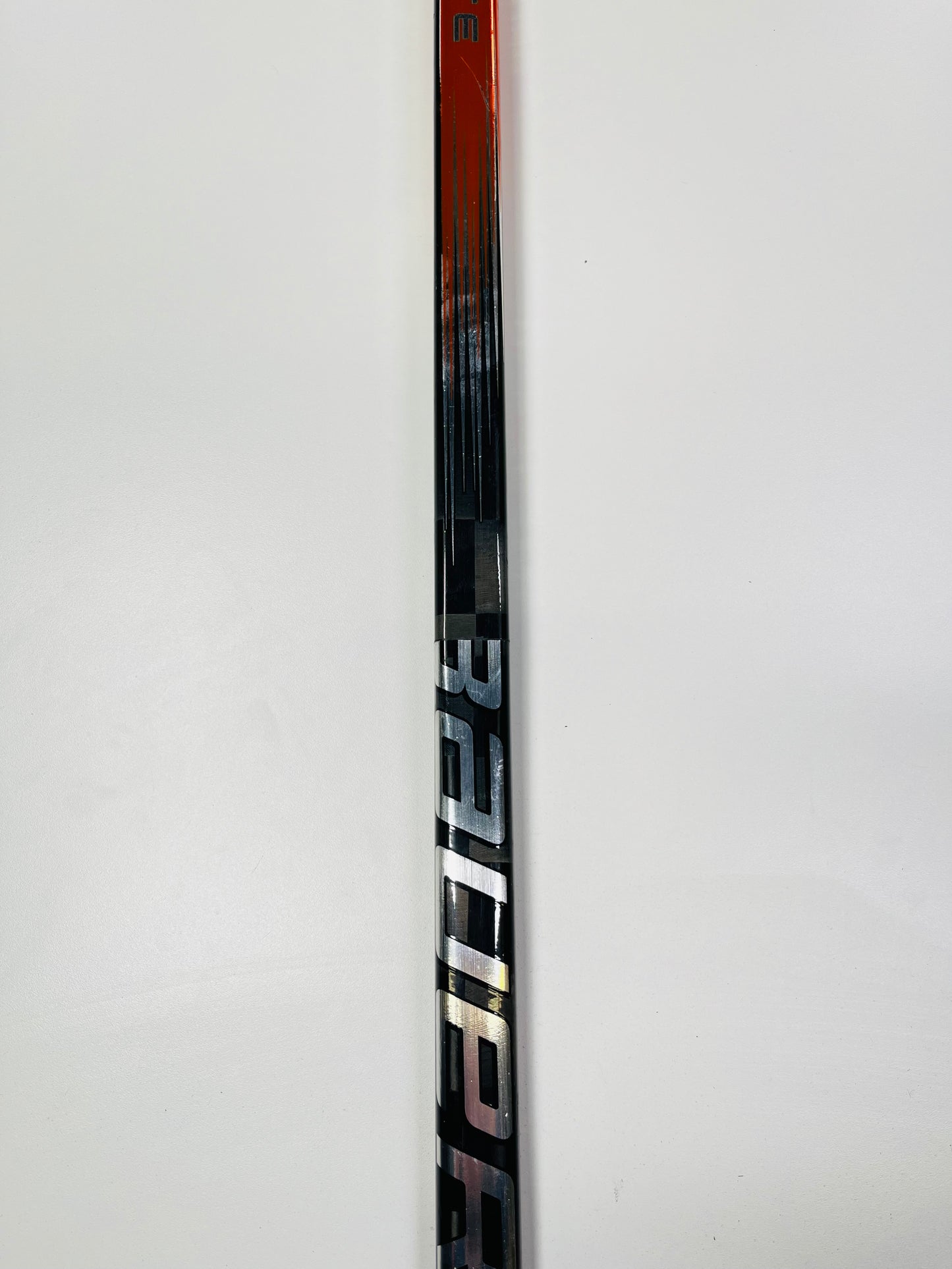 LH Bauer Vapor Hyperlite2 | 65 Flex | P28M | Refurbished | DW-3306