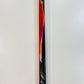 RH Bauer Vapor Flylite | 82 Flex | P92 | Refurbished | DW-2948