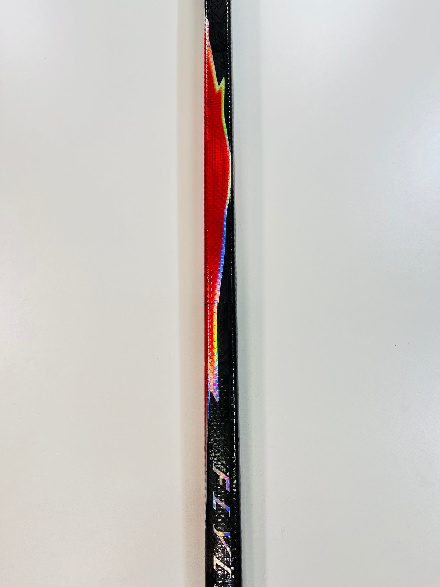 RH Bauer Vapor Flylite | 82 Flex | P92 | Refurbished | DW-2948