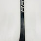 RH Bauer Vapor Hyperlite2 | 87 Flex | P28 | Refurbished | DW-1803