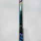 LH Bauer Proto2 | 70 Flex | P90TM | Refurbished | DW-3469