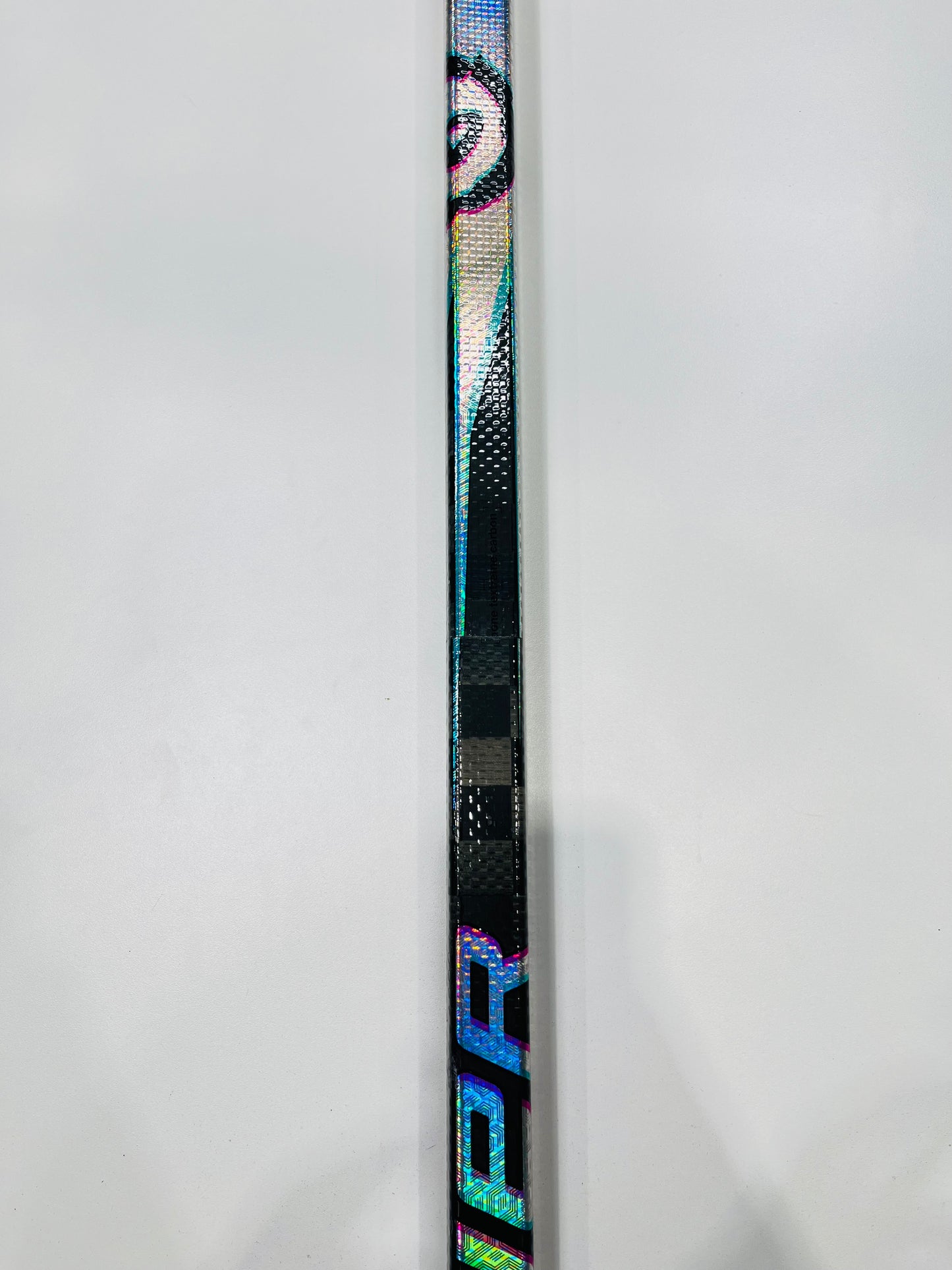 LH Bauer Proto2 | 70 Flex | P90TM | Refurbished | DW-3469