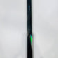 LH Bauer Nexus Tracer | 70 Flex | P28 | Refurbished | DW-3690