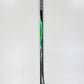 RH Bauer Vapor Flylite | 77 Flex | P90TM | Refurbished | DW-3231