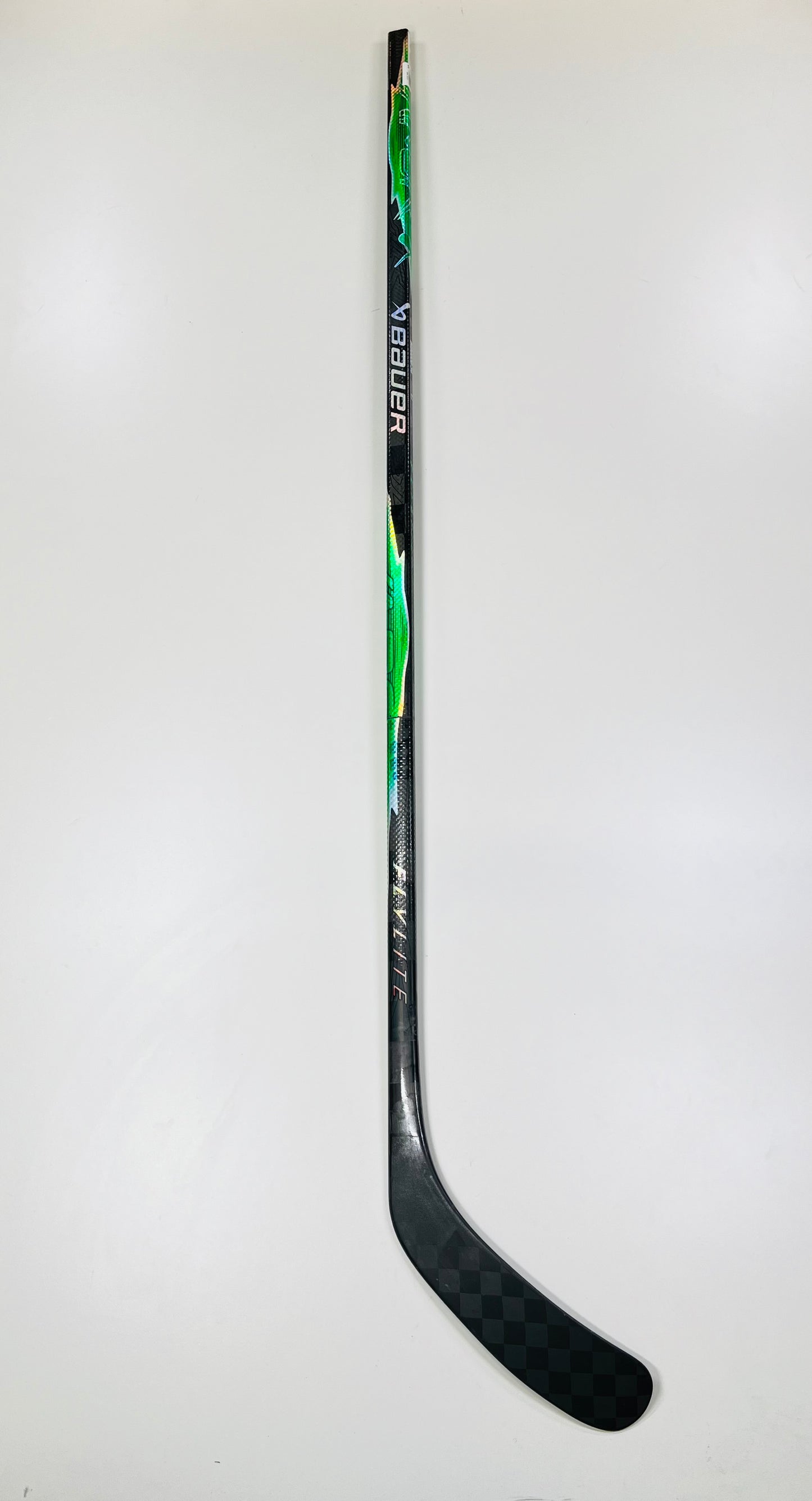 RH Bauer Vapor Flylite | 77 Flex | P90TM | Refurbished | DW-3231
