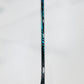 LH Bauer Pulse | 65 Flex | P28 | Used, Not Repaired | UNR-300