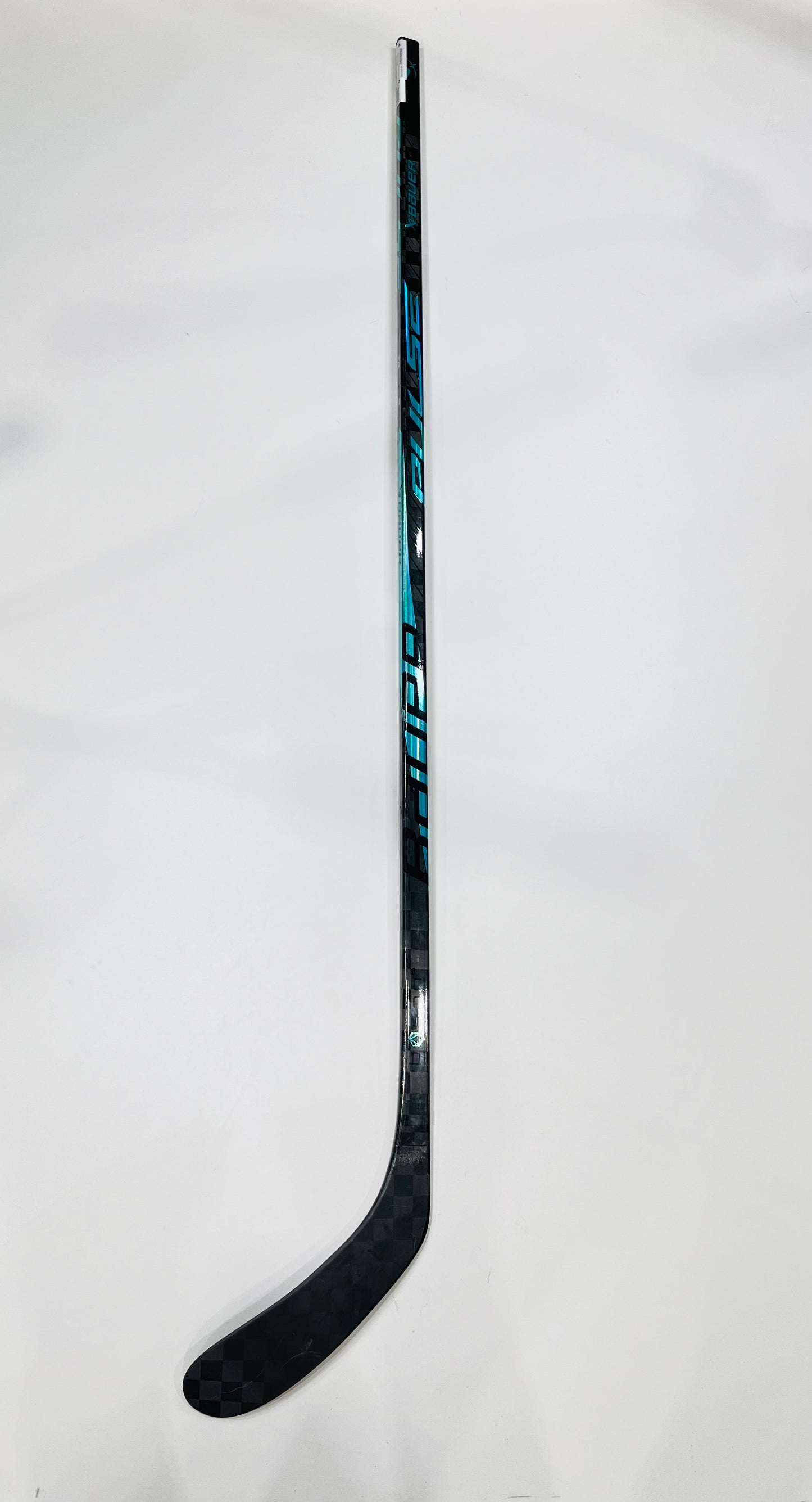 LH Bauer Pulse | 65 Flex | P28 | Used, Not Repaired | UNR-300