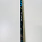 LH Bauer Twitch | 77 Flex | P28 | Refurbished | DW-2471