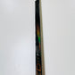 LH CCM Jetspeed FT7 Pro | 85 Flex | P92 | Refurbished | DA-184
