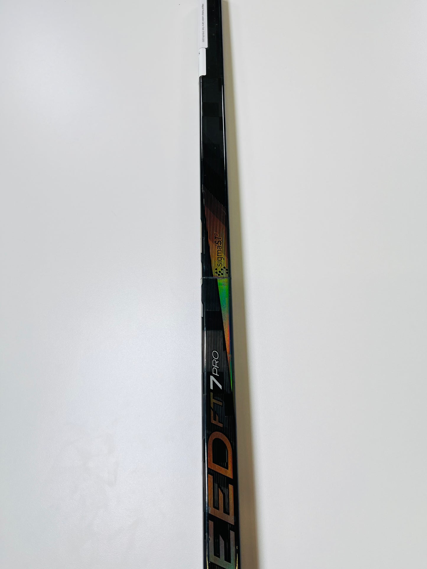 LH CCM Jetspeed FT7 Pro | 85 Flex | P92 | Refurbished | DA-184