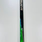 RH Bauer Vapor Flylite | 70 Flex | Polischuk | Refurbished | WSWC-40