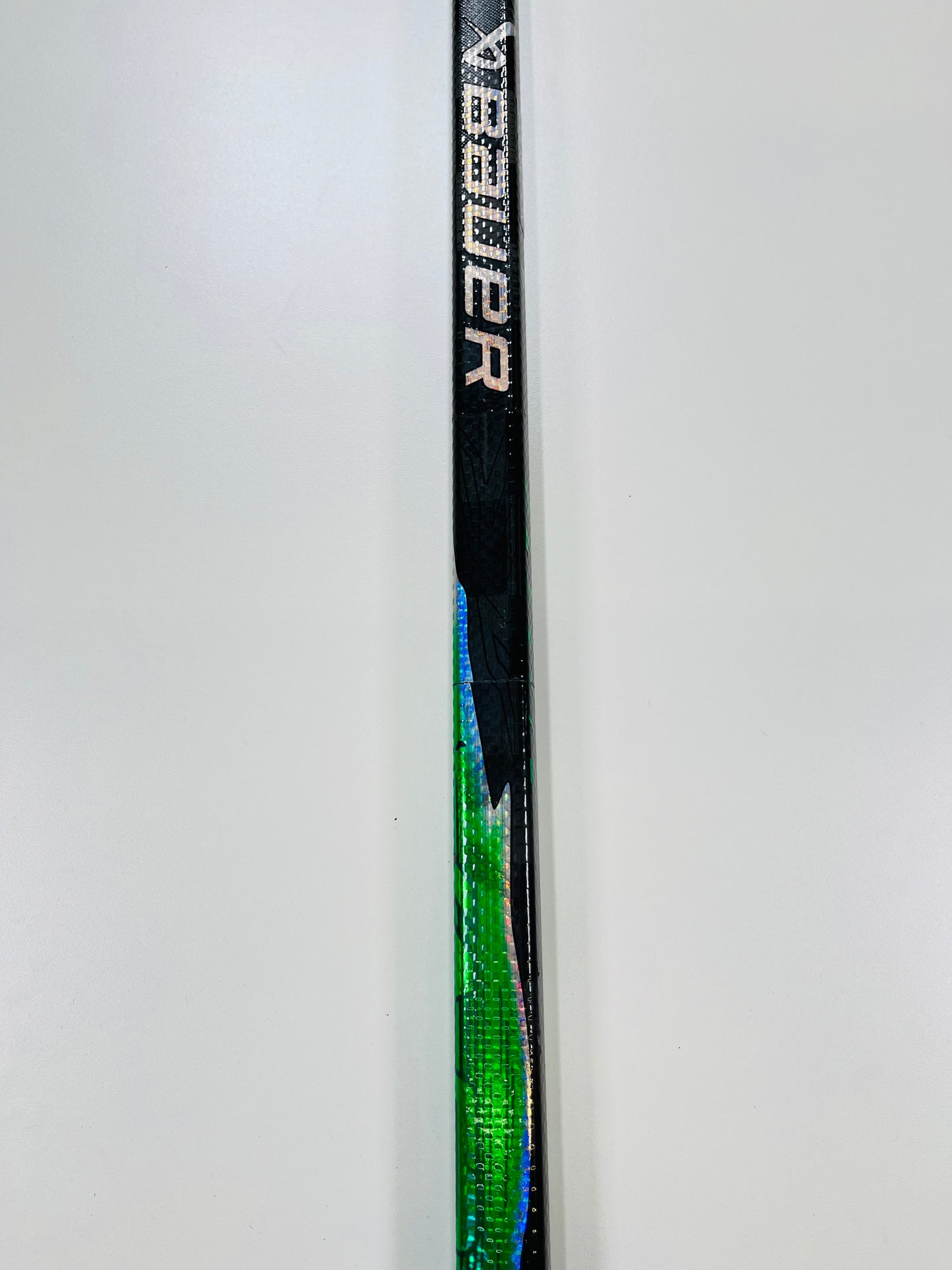 RH Bauer Vapor Flylite | 70 Flex | Polischuk | Refurbished | WSWC-40