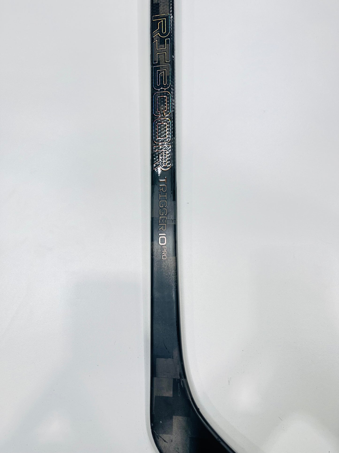 RH CCM Ribcor Trigger 10 Pro | 75 Flex | P28 | Refurbished | WSWC-431