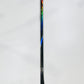 LH Bauer Nexus Tracer | 70 Flex | P28 | Refurbished | DW-3419
