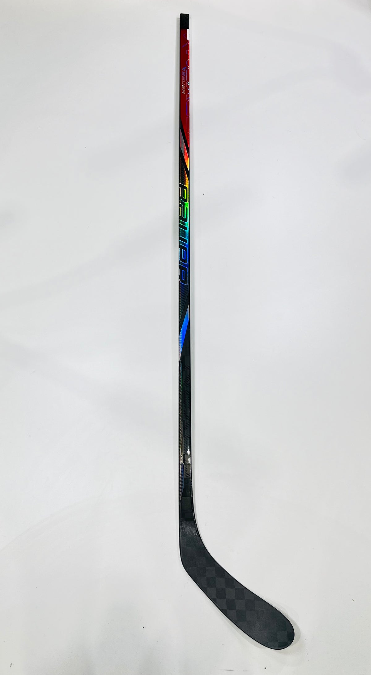 LH Bauer Nexus Tracer | 70 Flex | P28 | Refurbished | DW-3419