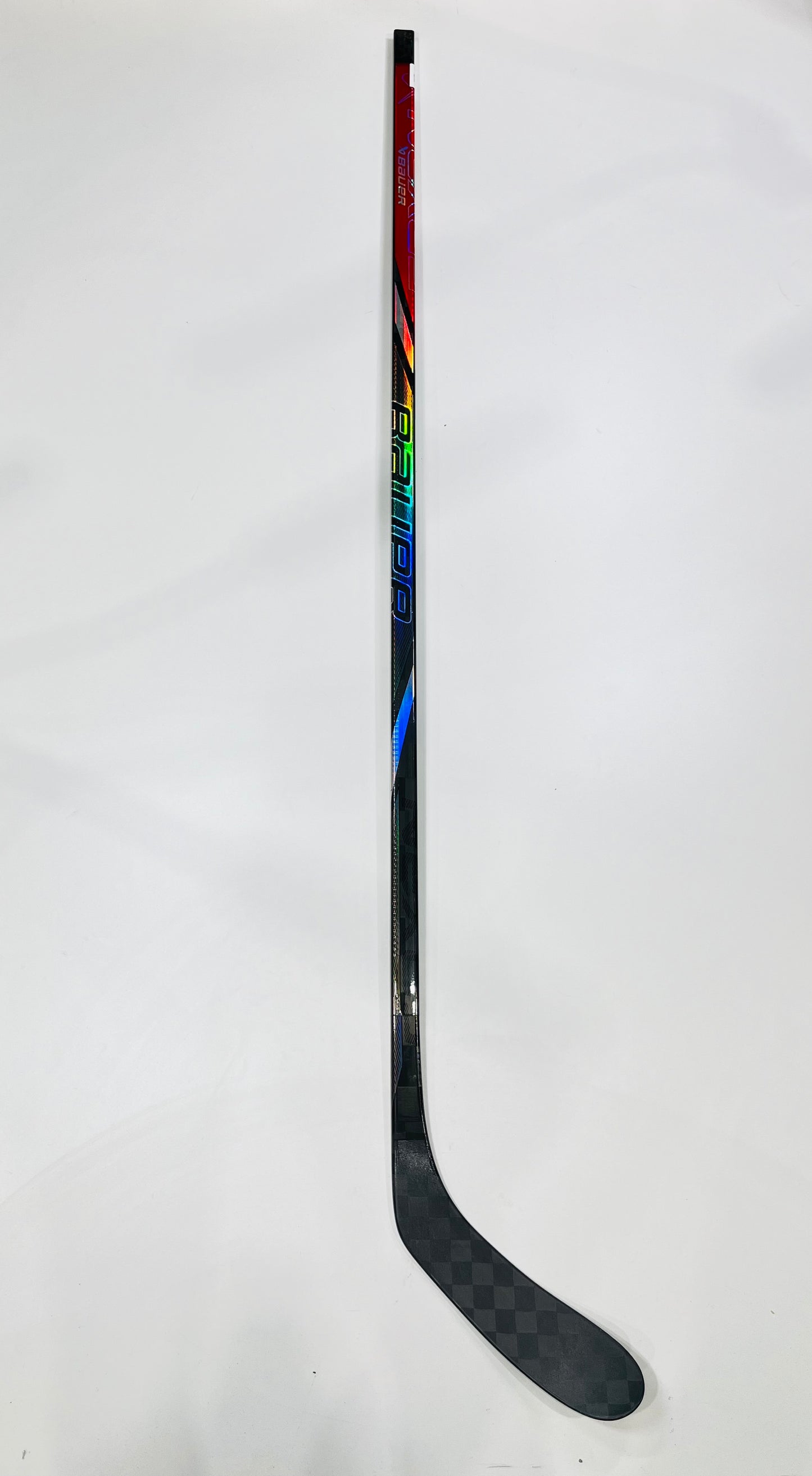 LH Bauer Nexus Tracer | 70 Flex | P28 | Refurbished | DW-3419